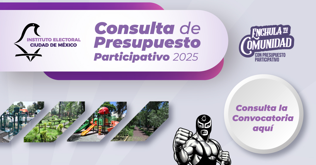consulta.jpg